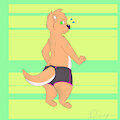 ThiccOtt by Divvy