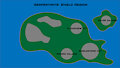 Serpentinite's Shield Region by Vangabond