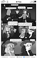 Cats n&rsquo; Cameras Strip 796 - Taking Bunners Home by cheetahjab