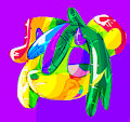 shiny real shiny