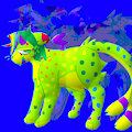 girl why you so warrior cat oc maxxing by sparklefuck