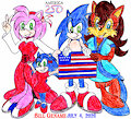 America 250 Part 7 by germanname