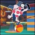 Mr. Mime