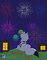 Happy 4th!