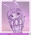 Isn't she lovely by SquishLuna