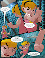 Mandy Hate at Leisure - Page 39 by SilentSid1992