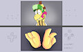 NDS MINI GAME
