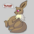 Your exp won't be wasted by AlphabetABC