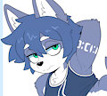 Not "Krystal Fox"