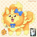 (COM) Pombomify