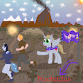 Nuchadus propaganda