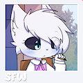 Schools borin! - commission by PantinistrA