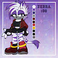 Available Adopts!