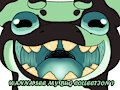 (Art Fight)&nbsp;&nbsp;Hylox Bug Collection? by Spotson