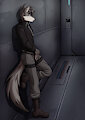 [COM] Saber