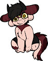 [C] Baby Cain