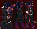 [C] Plasma [Safe Ver]