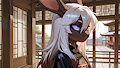 The Moment - Shens by ChronoLion