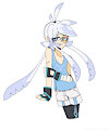 Altair