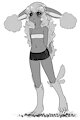 Truffstep by AlloyRabbit