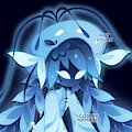 Haze Depths - Open - ADOPT