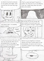 Killjoy p35 by nanokoex