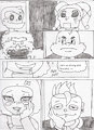 Killjoy p36 by nanokoex