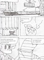 Killjoy p37 by nanokoex