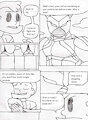 Killjoy p38 by nanokoex