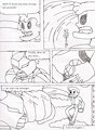 Killjoy p39 by nanokoex