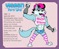 Vieren by TexasKingoftheGeeks