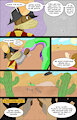 Broken Wings_3_009-010 by DizzyBirdy