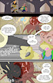 Broken Wings_3_011-012 by DizzyBirdy