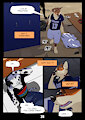 It's Complicated - Page 28