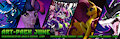 Art-Pack June by SunnyWay
