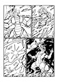 Kalamitous Kaijune P4