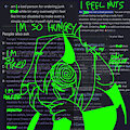 cringeventart Stupid