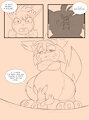 Downgraded to bug by Sparkythechu