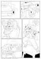 Idiots CH2-pg7 by Bear213