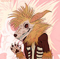 Artfight Attack for ASH_40602