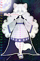 [Auction] Space collection #1