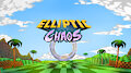 Elliptic Chaos_visual novel by soina
