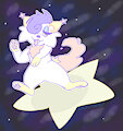 Izumi Star [AF]