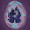 Birthday truth
