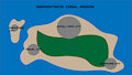 Serpentinite's Coral Region by Vangabond