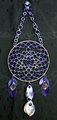 Purple Hue's Dreamcatcher - For Sale by IchiBlack