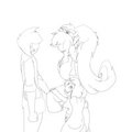 Family pact by dmdmal