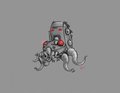 Tachikthulu