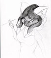 Smoke