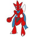 Zephyros's Bio by LinoBlythe